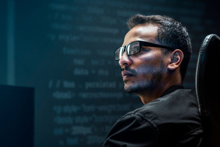 Da IA proibida à IA exigida: harness, skills e MCP são o novo vocabulário da engenharia de software